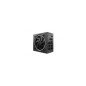 be quiet! Pure Power 12 M 850W Strømforsyning be quiet! Pure Power 12 M 850W Strømforsyning